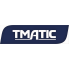 Tmatic (9)
