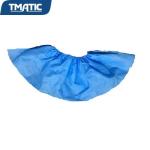 Tmatic Kumaş Galoş Dökme 1000 adet