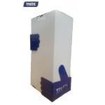 Tmatic Duvar Aparatı