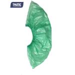 Tmatic Dökme Galoş PL 1000 Adet Bio