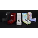 Tmatic Elektronik Galoşmatik Galoş Makinası T100