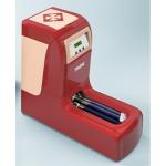 Tmatic Elektronik Galoşmatik Galoş Makinası T100