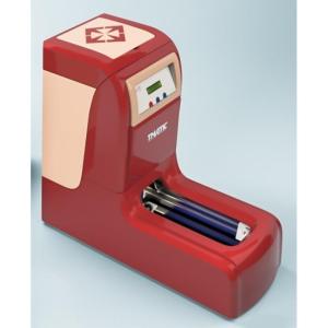 Tmatic Elektronik Galoşmatik Galoş Makinası T100