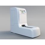 Tmatic Elektronik Galoşmatik Galoş Makinası T100