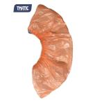 Tmatic Dökme Galoş Kutulu PL 100 Adet