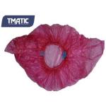 Tmatic Dökme Galoş PE,HDPE,LDPE 4000 Adet Disposable