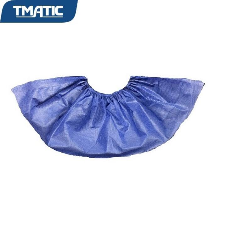 Tmatic Kumaş Galoş Dökme 1000 adet