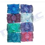 Tmatic Dökme Galoş PE,HDPE,LDPE 4000 Adet Disposable