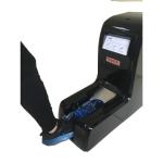 Tmatic Mekanik Galoşmatik Galoş Makinesi Galoşmatik