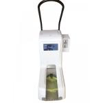 Tmatic Elektro Mekanik Jetonlu Galoş Makinası Galoşmatik