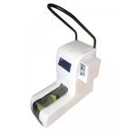 Tmatic Elektro Mekanik Jetonlu Galoş Makinası Galoşmatik