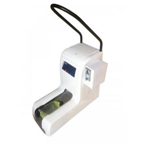 Tmatic Elektro Mekanik Jetonlu Galoş Makinası Galoşmatik