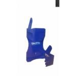 Tmatic Duvar Aparatı