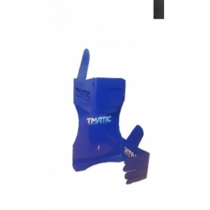 Tmatic Duvar Aparatı