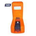 Tmatic Mekanik Galoşmatik Galoş Makinesi Galoşmatik