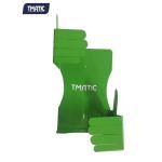 Tmatic Duvar Aparatı