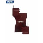 Tmatic Duvar Aparatı