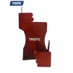 Tmatic Duvar Aparatı