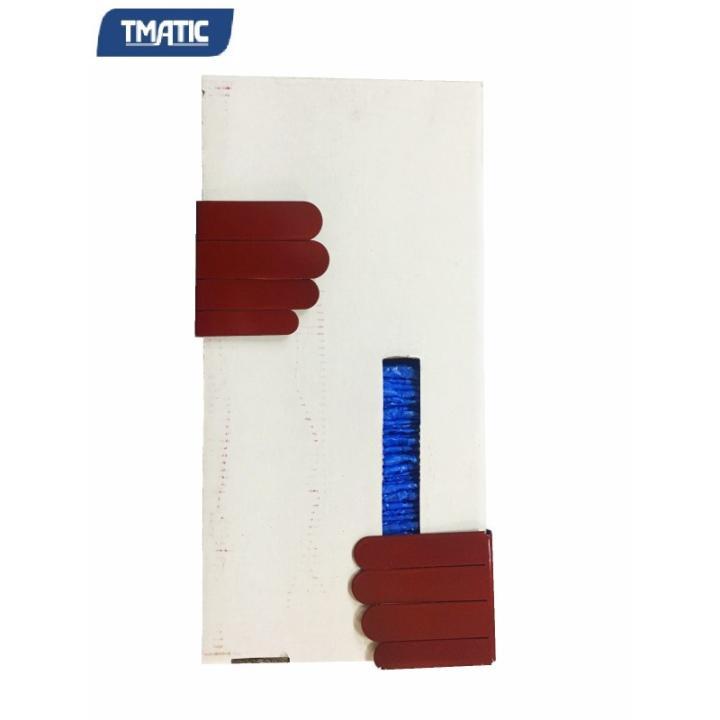 Tmatic Duvar Aparatı