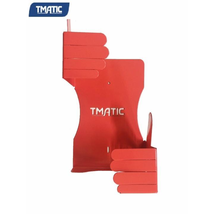 Tmatic Duvar Aparatı