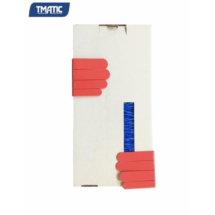 Tmatic Duvar Aparatı