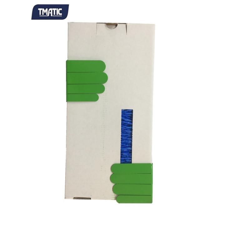 Tmatic Duvar Aparatı