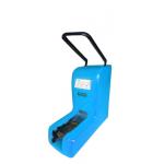 Tmatic Mekanik Galoşmatik Galoş Makinesi Galoşmatik