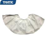 Tmatic Kumaş Galoş Dökme 1000 adet