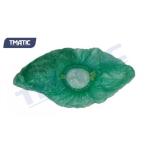 Tmatic Dökme Galoş PL 1000 Adet Bio