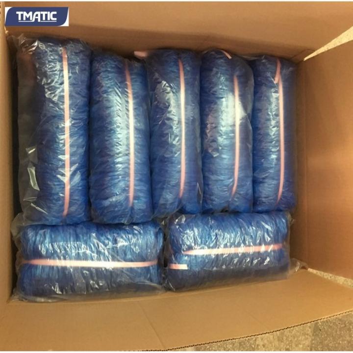 Tmatic Kartuş Pl 2000 Adet