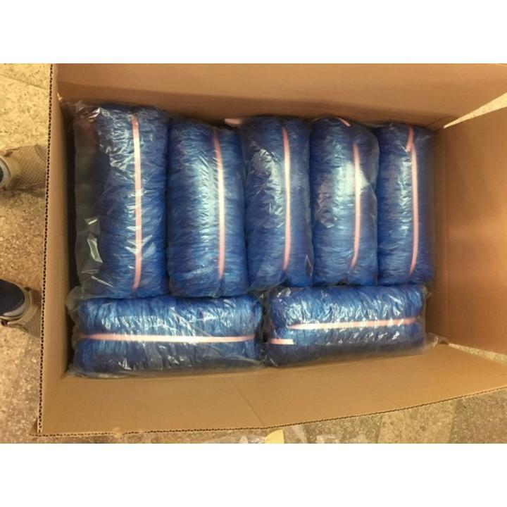 Tmatic Kartuş Pl 2000 Adet Bio