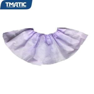 Tmatic Kumaş Galoş Dökme 1000 adet