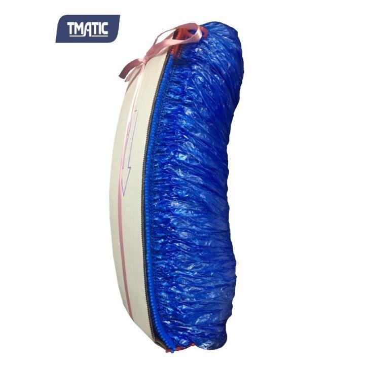 Tmatic Kartuş Pl 2000 Adet