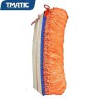 Tmatic Kartuş Pl 2000 Adet Bio