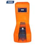 Tmatic Elekro Mekanik Galoşmatik Galoş Makinası Galoşmatik