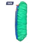 Tmatic Kartuş Tela Galoş 1000 Adet Bio